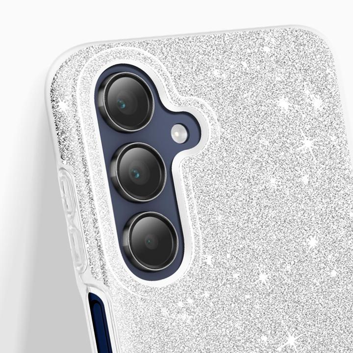 Produktbild Avizar Spark Case (Samsung Galaxy A15)