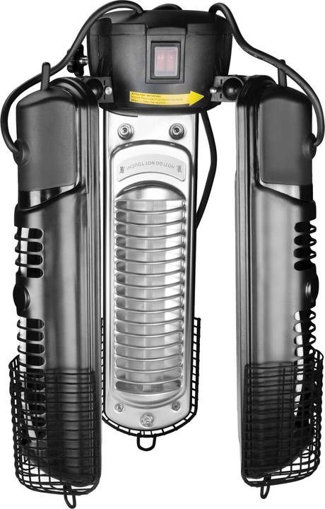 Actual product image Lacor 69423