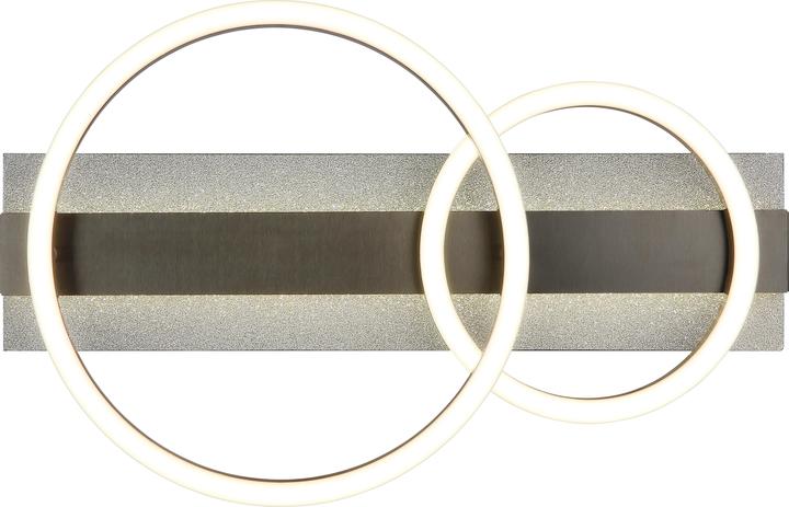 Produktbild Globo Norberto