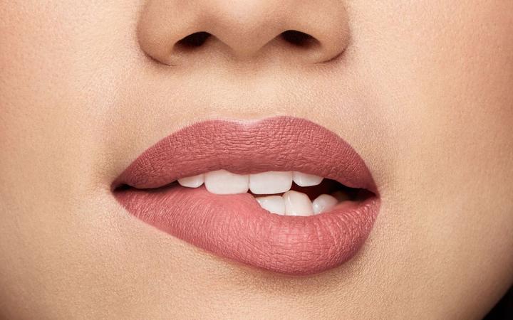 Immagine prodotto Pupa Milano Sono a prova d'amore Delicate Nude (002 - Nudo delicato)