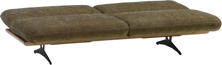 Produktbild Dieter Knoll Collection Palermo (Bettsofa)