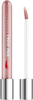 Produktbild Claresa Chill Out Lip Plumping Lip Gloss 10 Easygoing 5ml (Easygoing)
