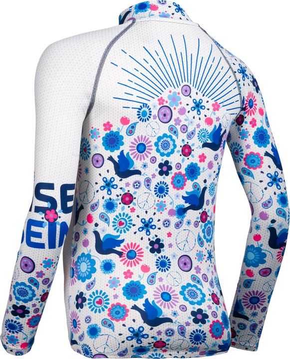 Actual product image Freisein FreeMind (M)