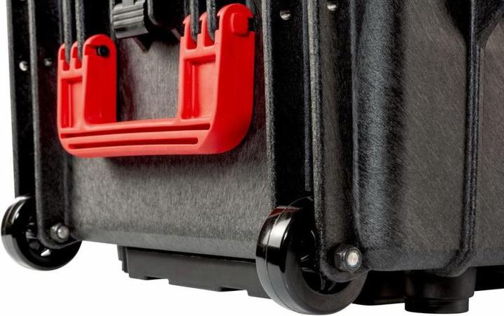 Actual product image Parat Toolbox Protect 41
