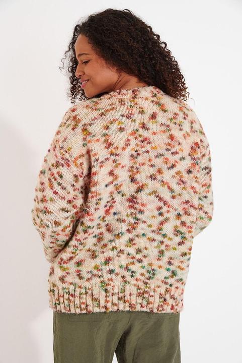 Produktbild Banana Moon Senea Lorelaï (M)