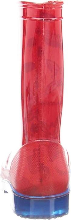 Produktbild Bing Bunny Gummistiefel (22)