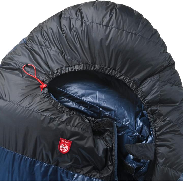 Produktbild Pajak Core 550 (174 cm)