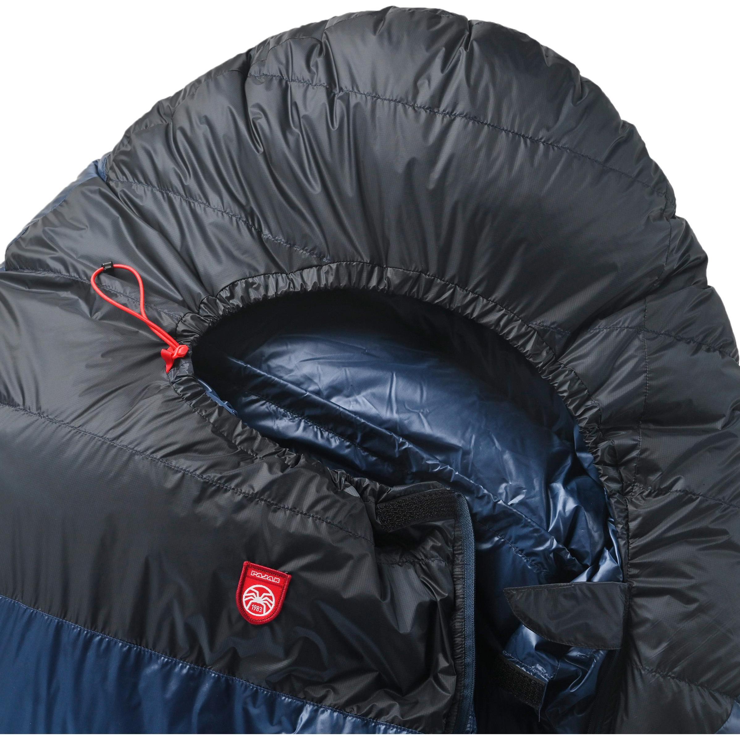 Thumbnail - Pajak, Schlafsack, (200 cm)