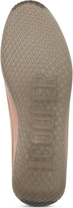 Image du produit Candice Cooper Janis Strip Chic S (40.5)