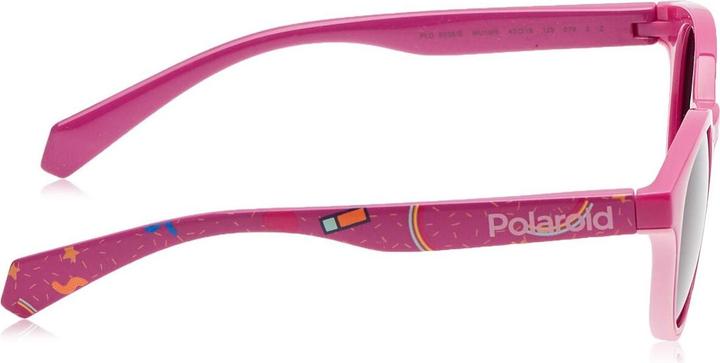 Produktbild Polaroid PLD 8036/S