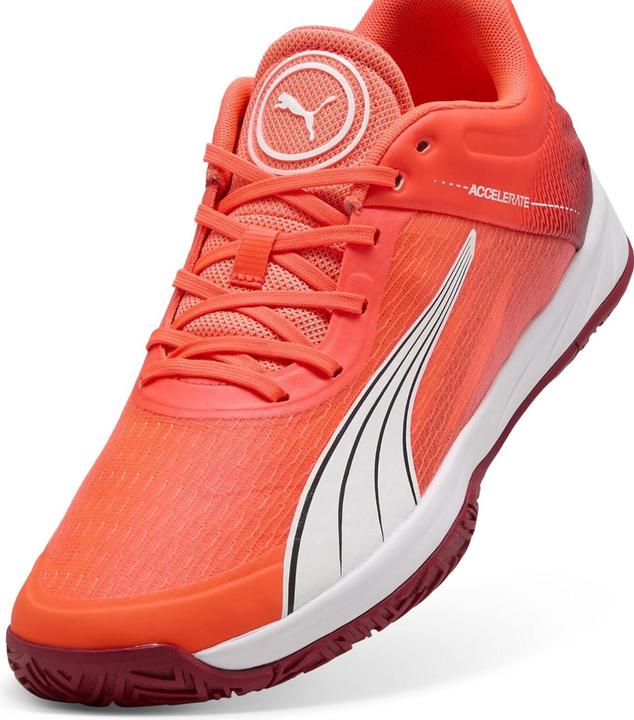 Produktbild Puma Accelerate Turbo (38)