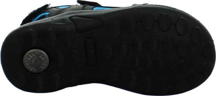 Actual product image IMAC 782341 (32)