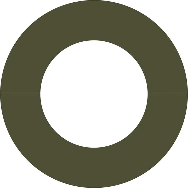 Productafbeelding vidaXL Dekorativer Baum