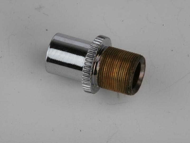 Immagine prodotto Revell Vega 'Medium' regolatore di getto spray