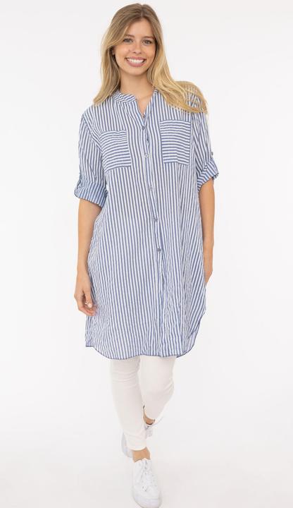 Actual product image Zwillingsherz Kida (One size)