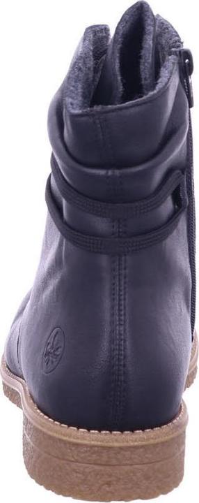 Produktbild Rieker 73514 - 41446 (37)