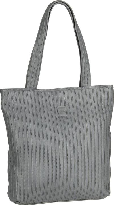 Produktbild FredsBruder Handtasche Vertical Shopper