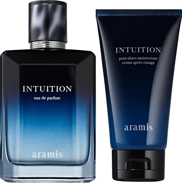 Produktbild Aramis INTUITION CASE 2 pcs
