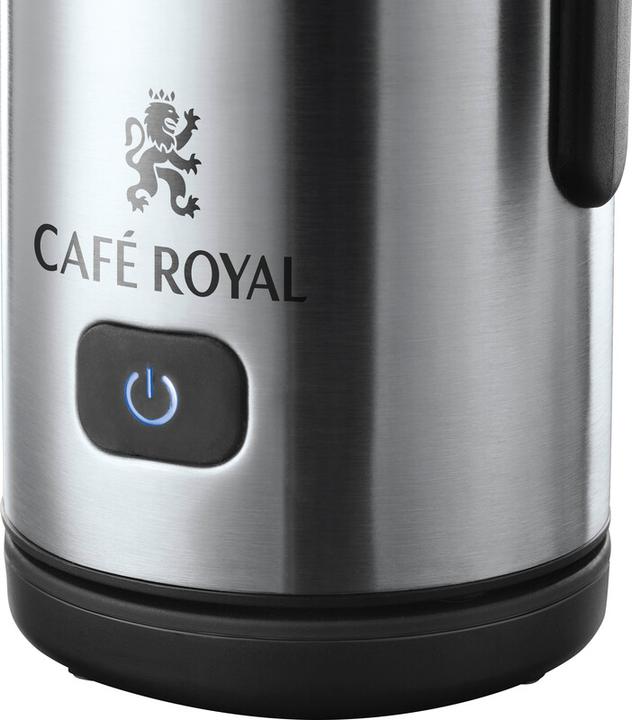 Produktbild Café Royal DCR100 (300 ml)