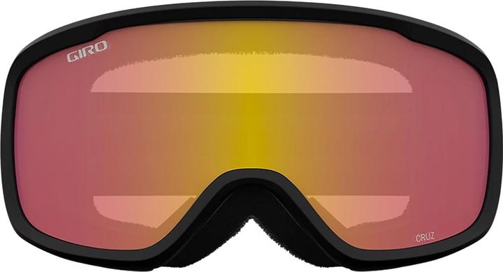 Immagine prodotto Giro Cruz Flash