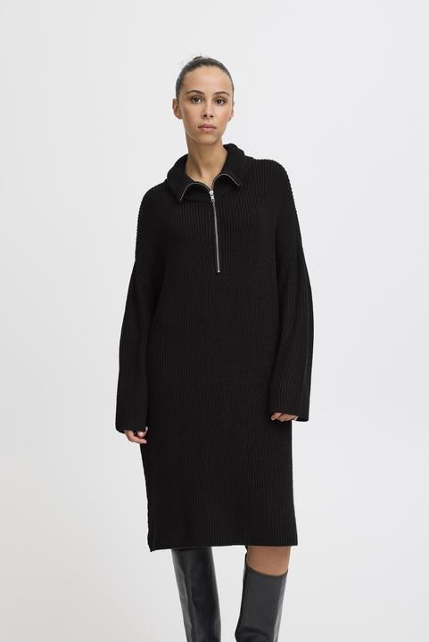 Actual product image Ichi Corana (XS)