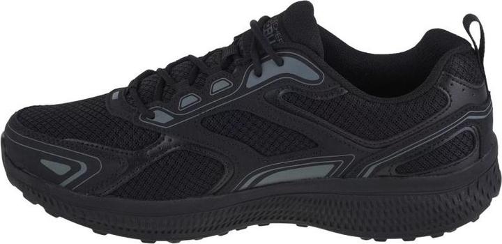 Image du produit Skechers Go Run Consistent 220034-BKCC - 46 (46)