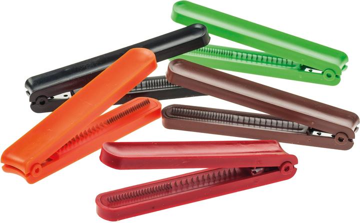 Produktbild Goertz Geschenkband-Splitter (Geschenkband, 1 x)