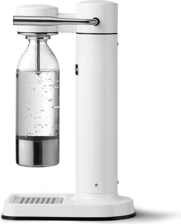 Immagine prodotto Aarke Carbonator 3