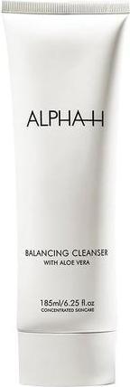 Image du produit Alpha-H Alpha H Balancing Cleanser (185 ml, Journée)
