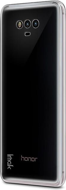 Produktbild Imak transparentes Case aus elastischem Plastik (Honor Magic)