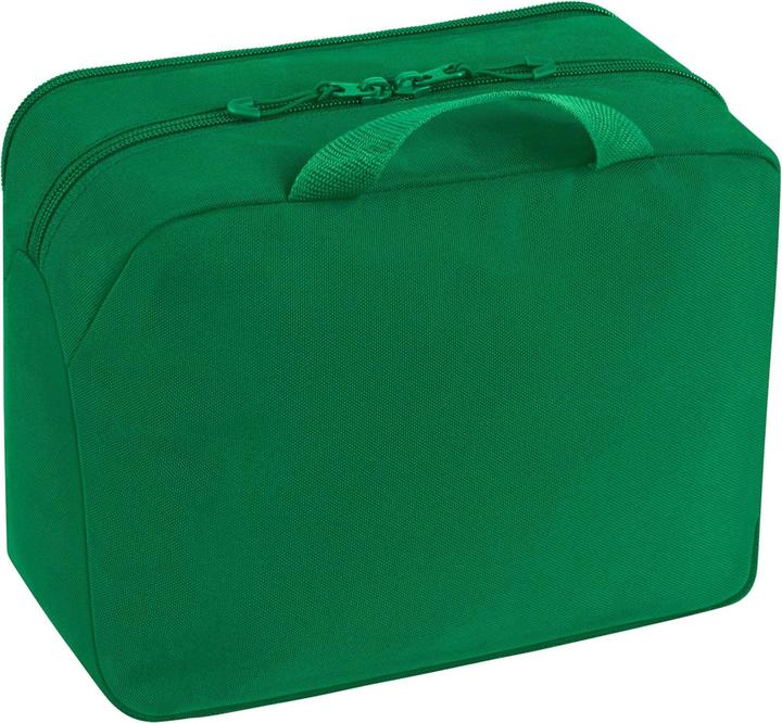 Produktbild JAKO Kulturtasche One