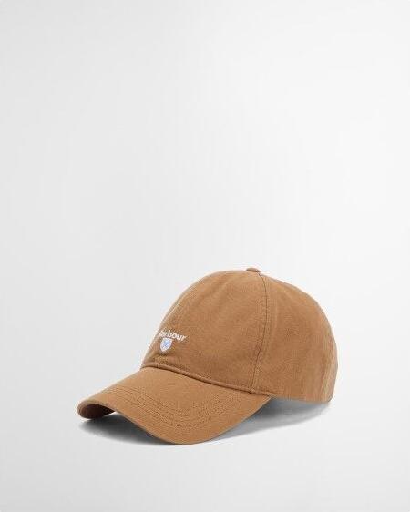 Bronze Brown