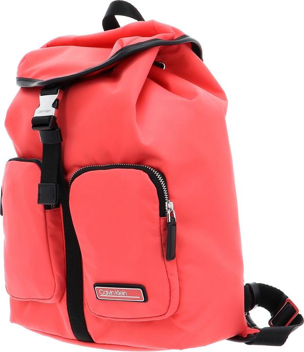 Produktbild Calvin Klein Primary Backpack