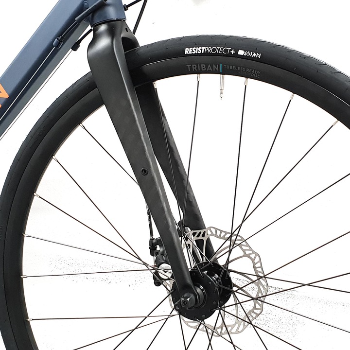 Immagine prodotto Triban RC120 DISC (53 cm)