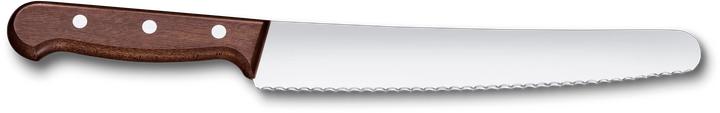 Image du produit Victorinox Bois (22 cm)