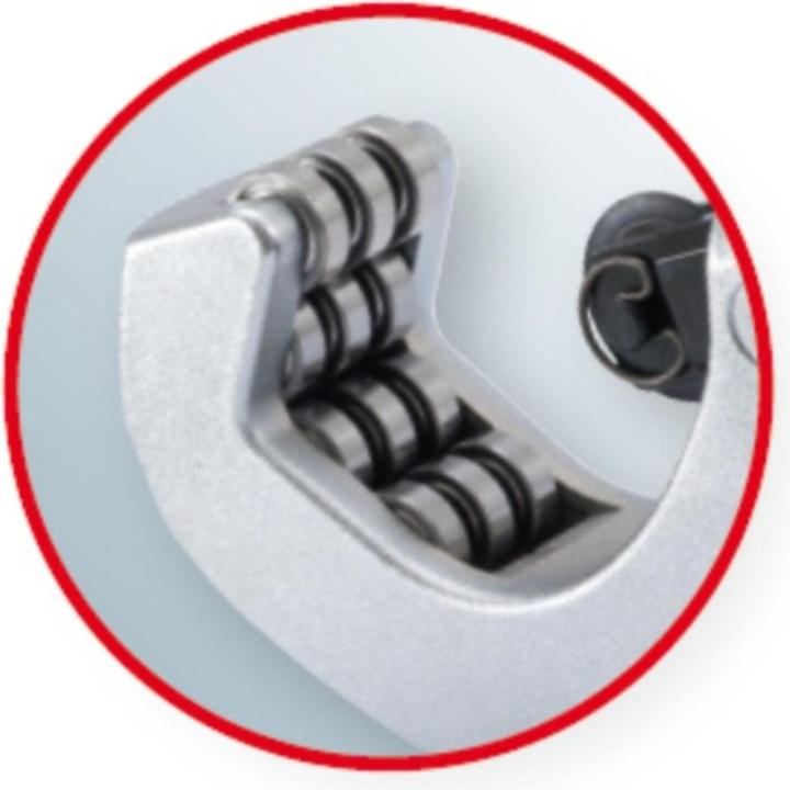 Actual product image KS Tools 103.5010I (165 mm)