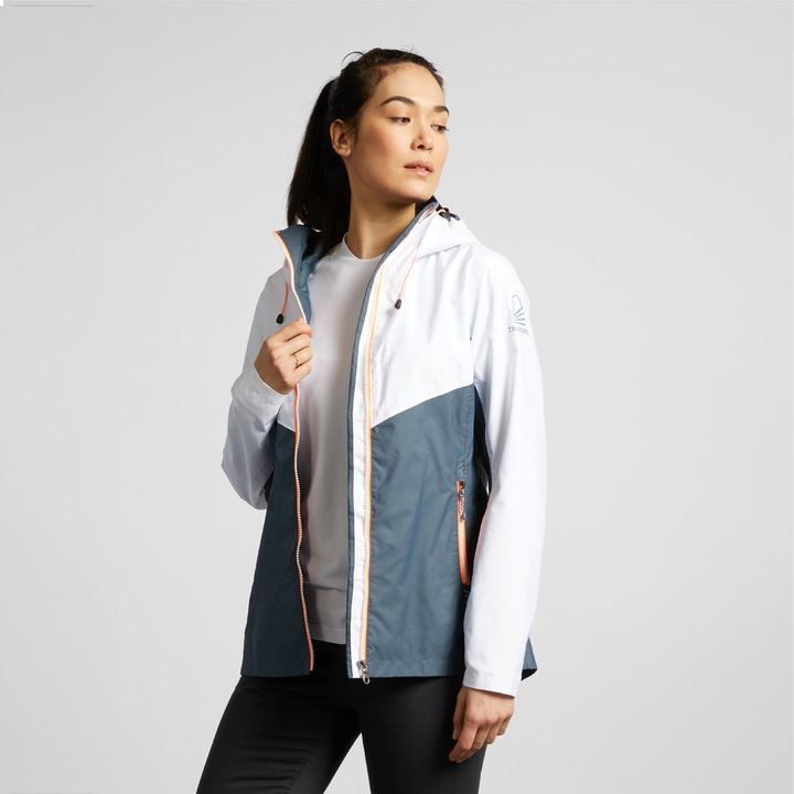 Immagine prodotto Tribord SAILING 100 (XL)