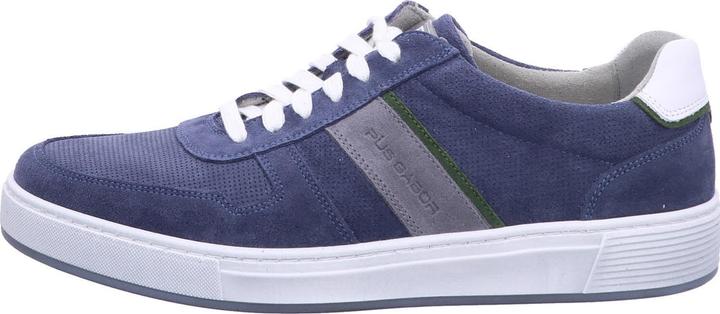 Immagine prodotto Gabor Pio formatori 1040.16 01 (46)