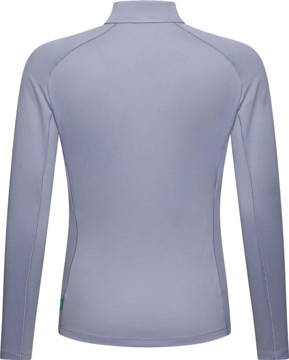 Actual product image Vaude Women's Larice Light Shirt II (L)