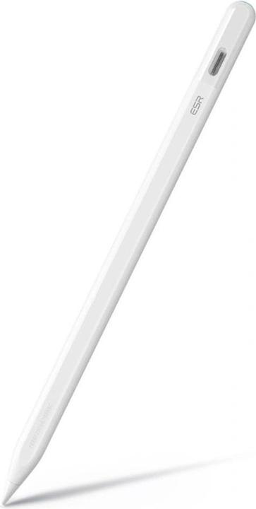 ESR Geo Digital Stylus