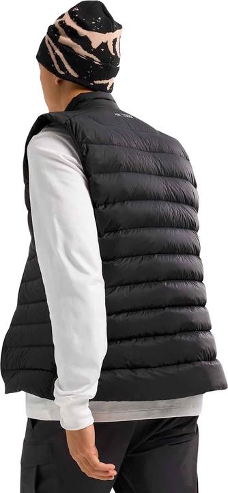 Produktbild Arc'teryx Cerium (XXL)