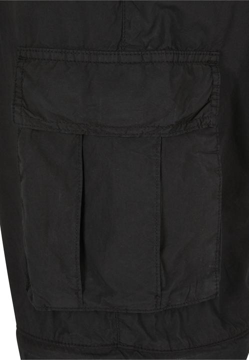 Image du produit Urban Classics Zip Away Pants - 73559 (L)