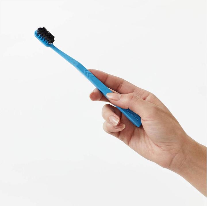 Image du produit Alpine White Brosse à dents (Souple, 1 x)