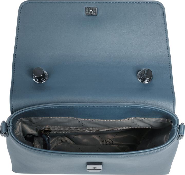 Produktbild Bugatti "Almata" Damentasche / Almata ladies bag