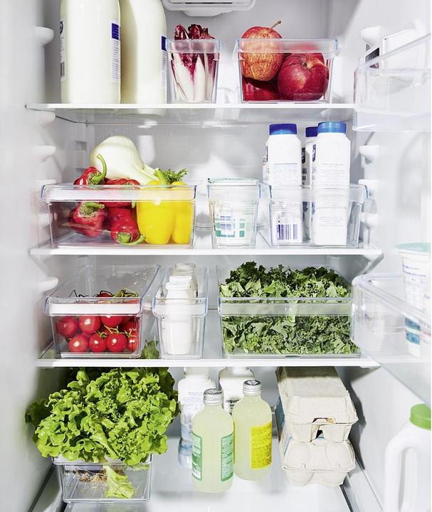 Image du produit Rotho Loft