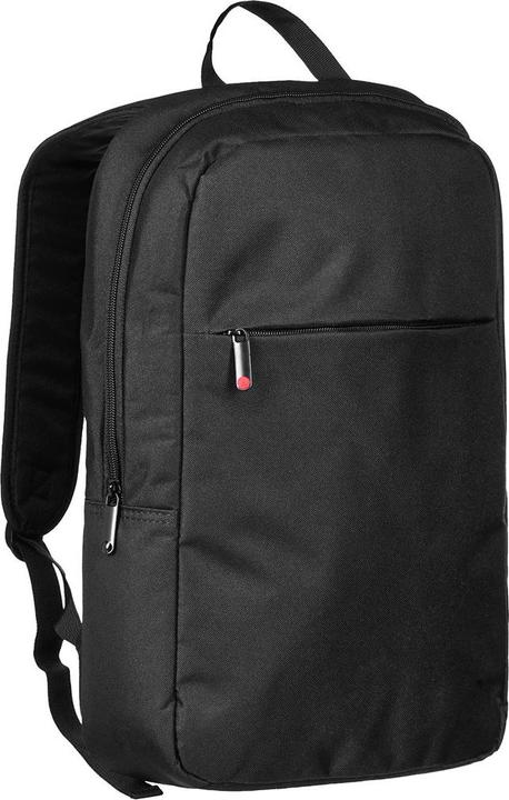 Image du produit Lenovo CASE BO TP Basic BP no logo (15.60", Lenovo)
