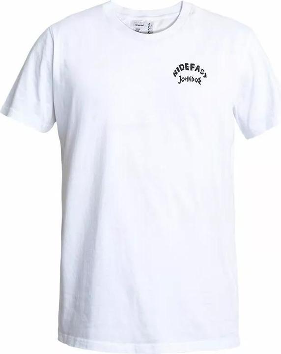 Actual product image John Doe Lion (M)