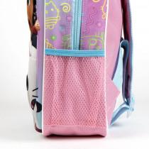 Image du produit Cerda Schulrucksack 3D Gabby's Dollhouse Rosa 25,0 x 31,0 x 10,0 cm