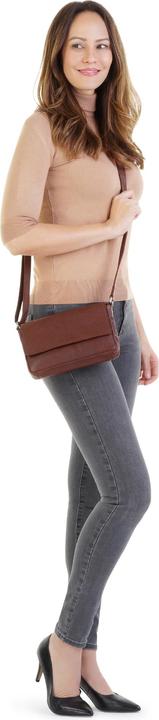 Produktbild Betty Barclay Umhängetasche