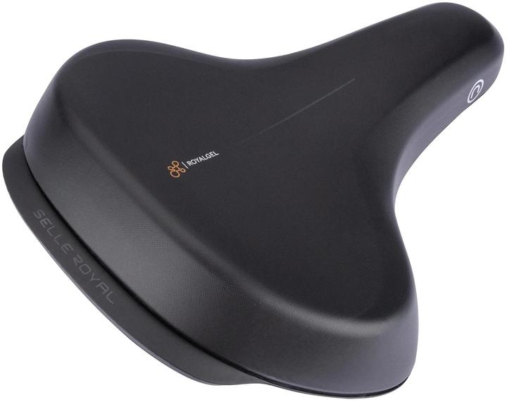 Actual product image Selle Royal ON e-Bike